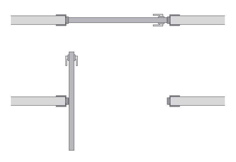 roto-draw-02.jpg